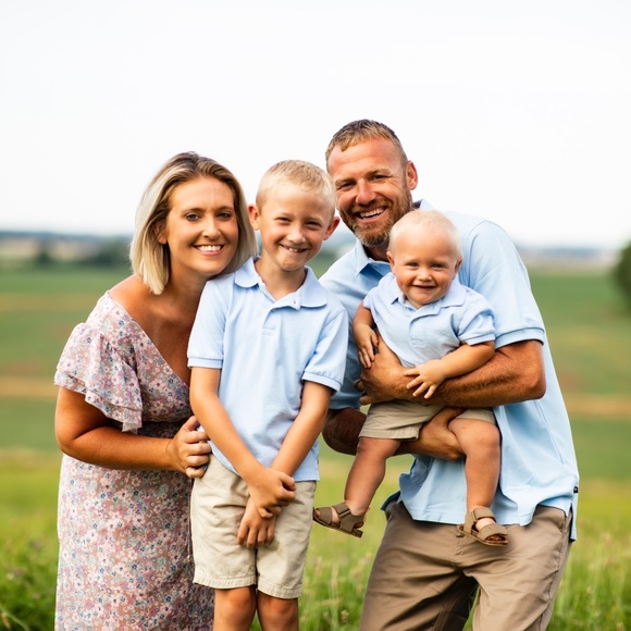 Meet your Posher, Sarah - Picture 4 of 8